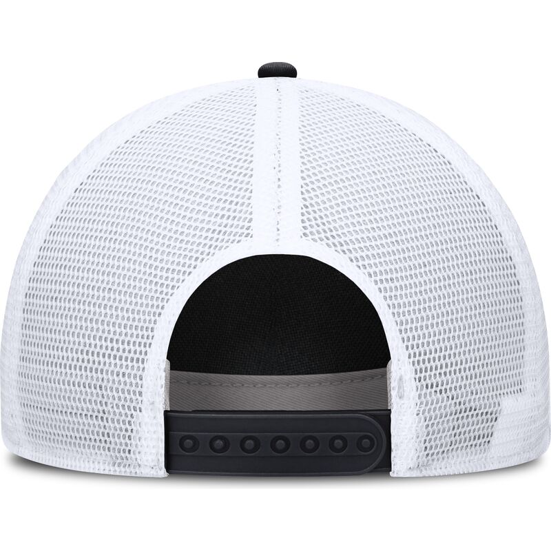 nike-primetime-dri-fit-rise-structured-new-york-yankees-mlb-white-trucker-hat