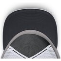 nike-primetime-dri-fit-rise-structured-new-york-yankees-mlb-white-trucker-hat