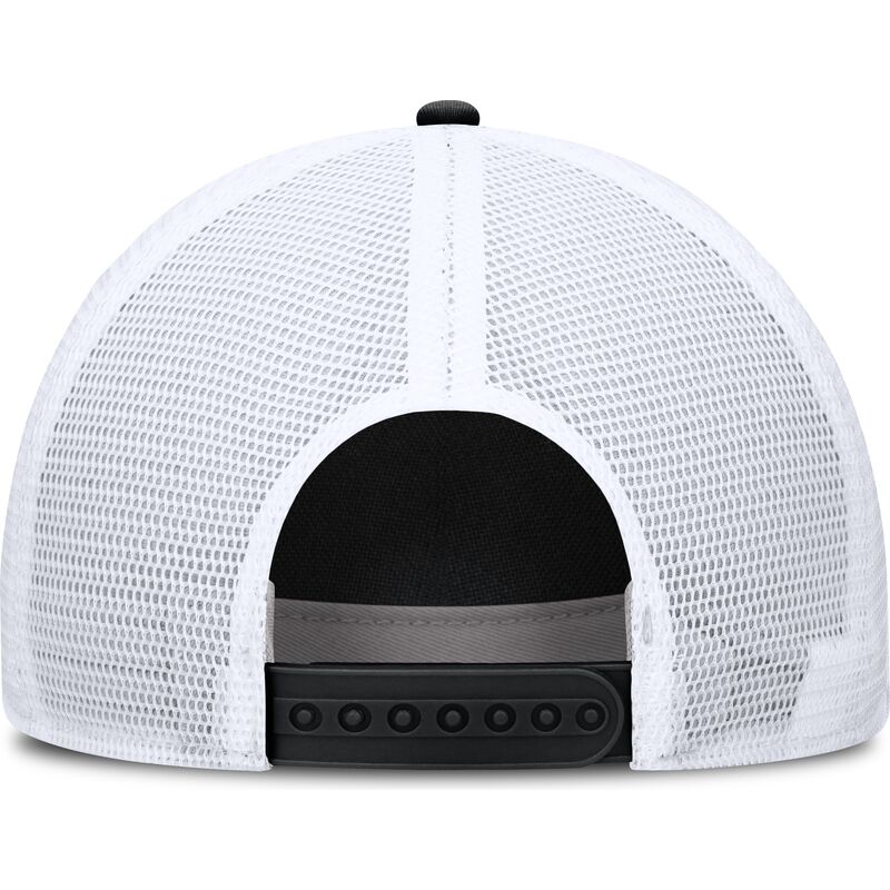 nike-primetime-dri-fit-rise-structured-chicago-white-sox-mlb-white-trucker-hat