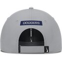 nike-curved-brim-primetime-club-structured-uv-poly-ripstop-los-angeles-dodgers-mlb-grey-adjustable-cap