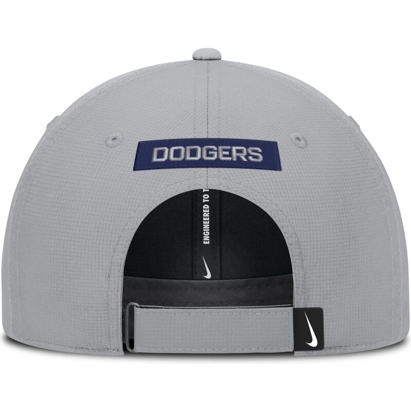nike-curved-brim-primetime-club-structured-uv-poly-ripstop-los-angeles-dodgers-mlb-grey-adjustable-cap