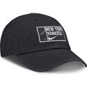 nike-curved-brim-primetime-club-unstructured-organic-cotton-new-york-yankees-mlb-navy-blue-adjustable-cap