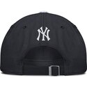 nike-curved-brim-primetime-club-unstructured-organic-cotton-new-york-yankees-mlb-navy-blue-adjustable-cap
