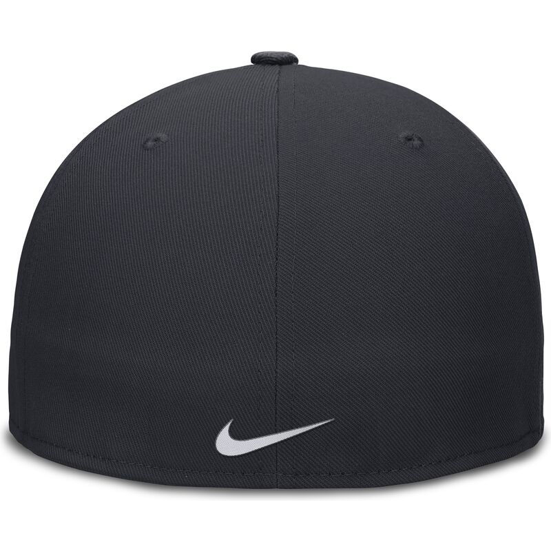 nike-flat-brim-dri-fit-true-structured-round-bill-new-york-yankees-mlb-navy-blue-fitted-cap