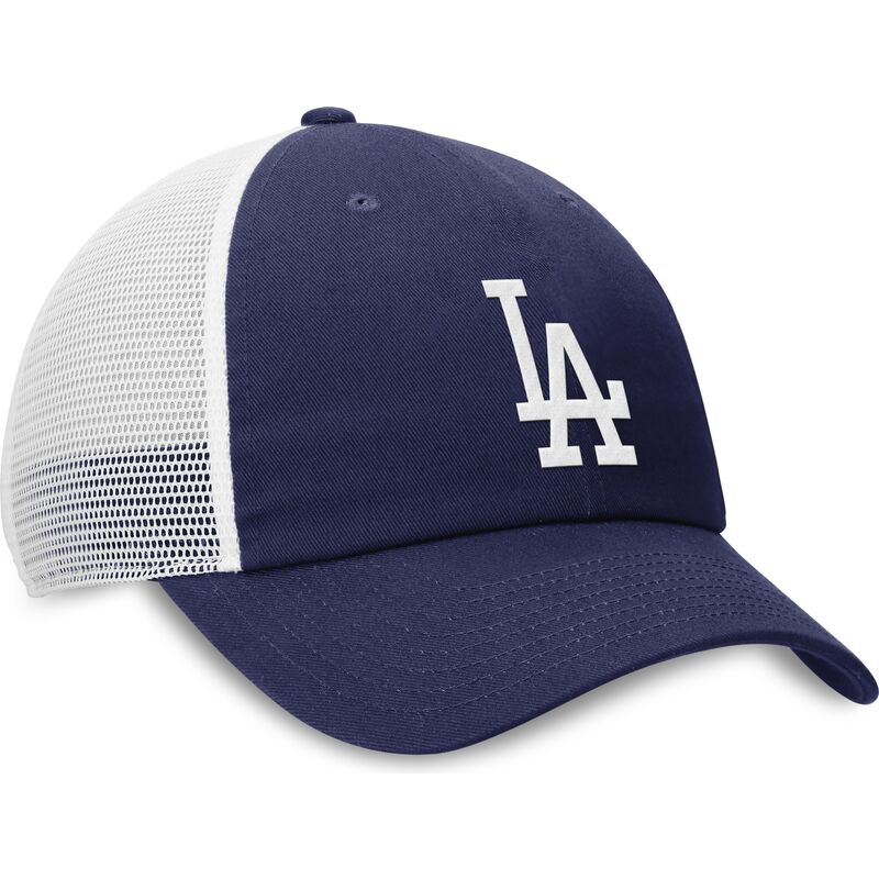 nike-club-unstructured-los-angeles-dodgers-mlb-blue-adjustable-trucker-hat nike-club-unstructured-los-angeles-dodgers-mlb-blue-adjustable-trucker-hat