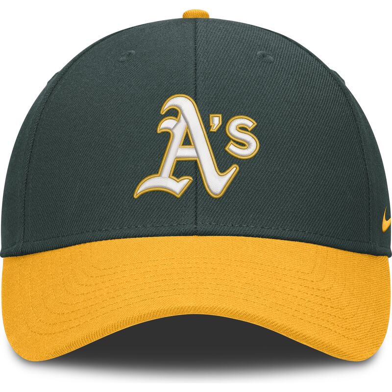 nike-curved-brim-dri-fit-club-structured-oakland-athletics-mlb-green-adjustable-cap