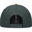 nike-curved-brim-dri-fit-club-structured-oakland-athletics-mlb-green-adjustable-cap