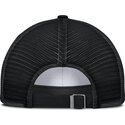 nike-mothers-day-club-unstructured-new-york-yankees-mlb-black-and-white-adjustable-trucker-hat