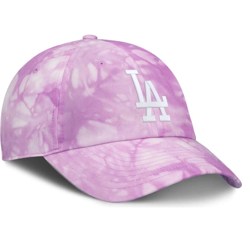 nike-curved-brim-mothers-day-club-unstructured-organic-cotton-los-angeles-dodgers-mlb-purple-adjustable-cap nike-curved-brim-mothers-day-club-unstructured-organic-cotton-los-angeles-dodgers-mlb-purple-adjustable-cap