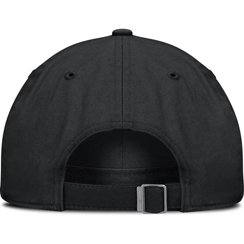 nike-curved-brim-mothers-day-club-unstructured-organic-cotton-los-angeles-dodgers-mlb-black-adjustable-cap nike-curved-brim-mothers-day-club-unstructured-organic-cotton-los-angeles-dodgers-mlb-black-adjustable-cap