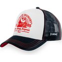 capslab-po-always-hungry-kfp-takb-kung-fu-panda-white-and-black-trucker-hat