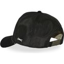 capslab-panther-nightcall-bea3-nigb-beasts-black-trucker-hat