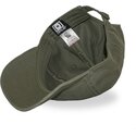 capslab-curved-brim-tom-taj8-catb-looney-tunes-green-adjustable-cap