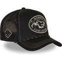 capslab-hp4-fly1b-harry-potter-black-trucker-hat