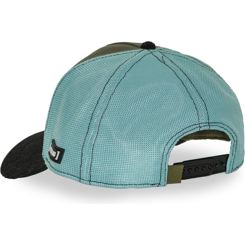 capslab-deer-bea3-forb-beasts-multicolor-trucker-hat