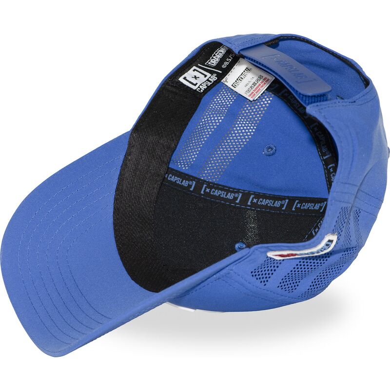 capslab-capsule-corporation-db7-corb-dragon-ball-blue-adjustable-trucker-hat