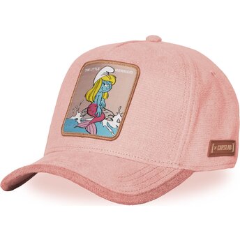 Smurfette