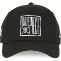 capslab-curved-brim-op7-embb-one-piece-black-snapback-cap