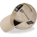 capslab-curved-brim-straw-hat-pirates-op7-skub-one-piece-beige-snapback-cap
