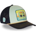 capslab-scooby-doo-the-mystery-machine-sd2-vanb-multicolor-trucker-hat