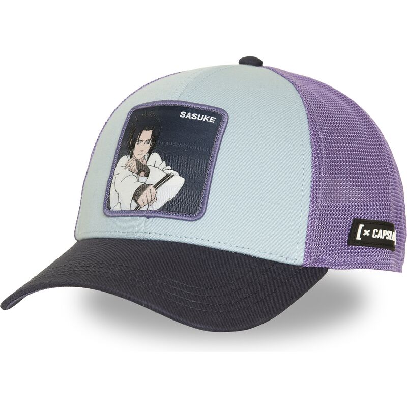 capslab-sasuke-uchiha-ns6-sasb-naruto-blue-and-purple-trucker-hat