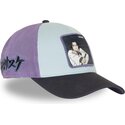 capslab-sasuke-uchiha-ns6-sasb-naruto-blue-and-purple-trucker-hat