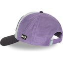 capslab-sasuke-uchiha-ns6-sasb-naruto-blue-and-purple-trucker-hat