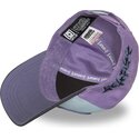 capslab-sasuke-uchiha-ns6-sasb-naruto-blue-and-purple-trucker-hat