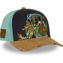capslab-scooby-doo-the-mystery-machine-sd2-mystb-multicolor-trucker-hat