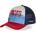 capslab-jaw1-jawb-jaws-multicolor-trucker-hat