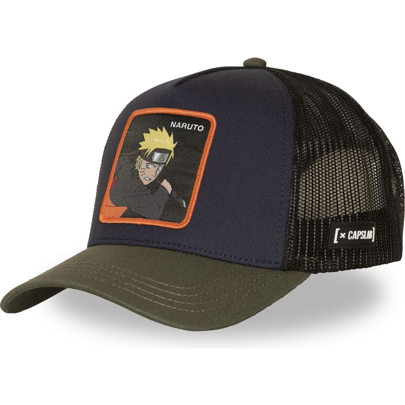capslab-ns6-narb-naruto-multicolor-trucker-hat