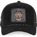 capslab-bad-dog-hip-badb-hip-hop-dogz-black-trucker-hat