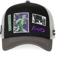 capslab-joker-dc11-jokb-dc-comics-multicolor-trucker-hat