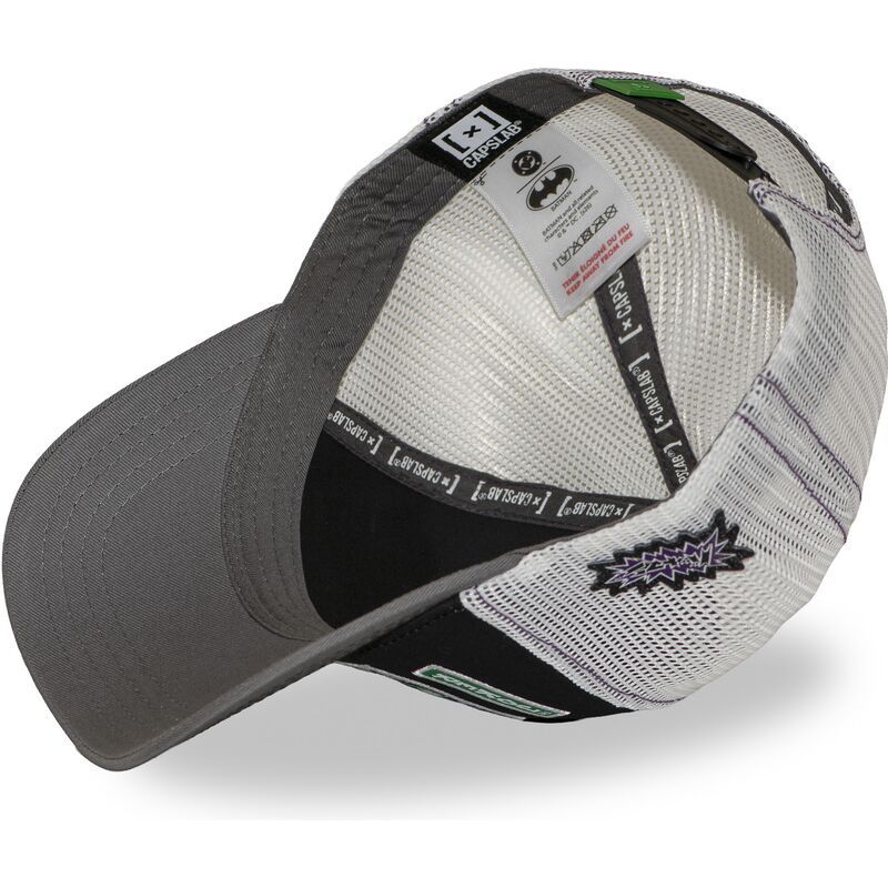 capslab-joker-dc11-jokb-dc-comics-multicolor-trucker-hat