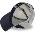 capslab-joe-dalton-lck3-joeb-lucky-luke-navy-blue-trucker-hat