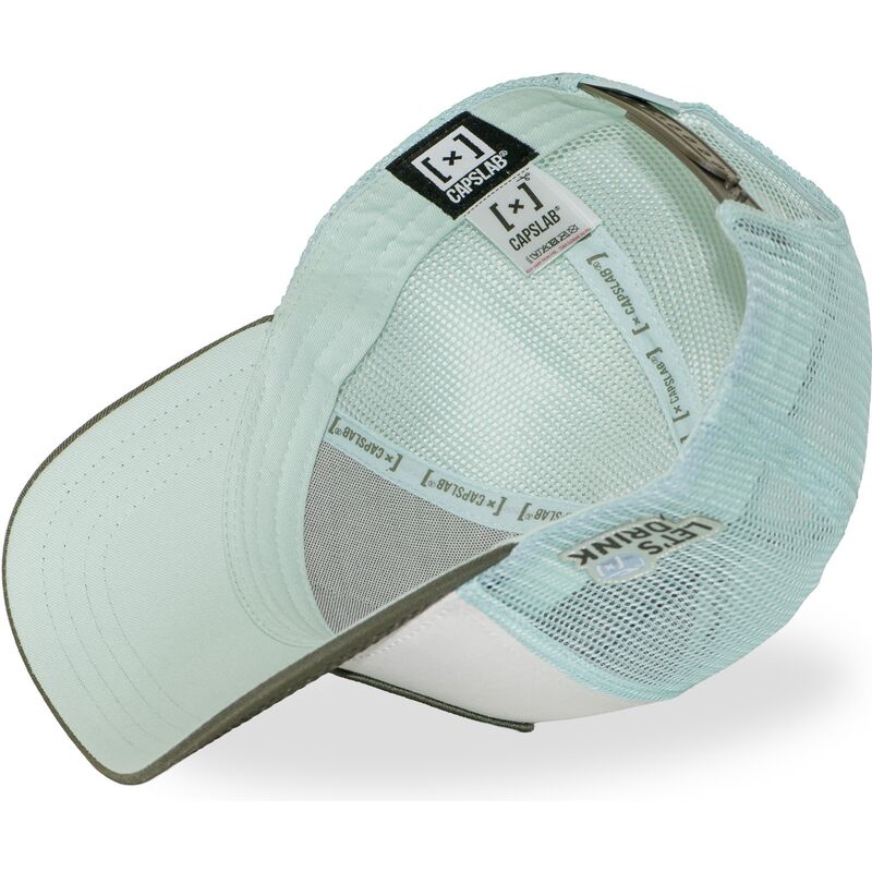 capslab-mojito-drk03-mojb-cocktails-multicolor-trucker-hat