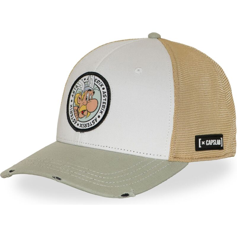 capslab-ast3-astb-asterix-the-gaul-multicolor-trucker-hat capslab-ast3-astb-asterix-the-gaul-multicolor-trucker-hat