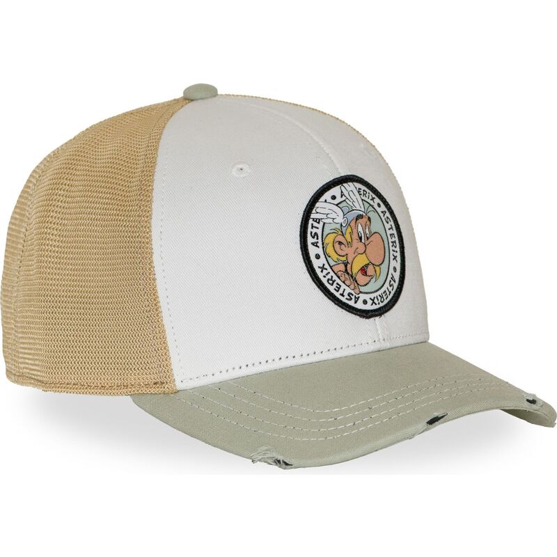 capslab-ast3-astb-asterix-the-gaul-multicolor-trucker-hat capslab-ast3-astb-asterix-the-gaul-multicolor-trucker-hat