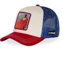 capslab-superman-force-for-good-dc12-abovb-dc-comics-multicolor-trucker-hat