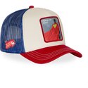 capslab-superman-force-for-good-dc12-abovb-dc-comics-multicolor-trucker-hat
