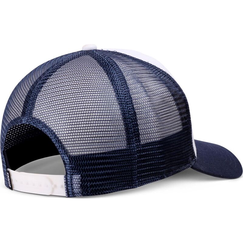 djinns-original-hft-white-and-navy-blue-trucker-hat djinns-original-hft-white-and-navy-blue-trucker-hat