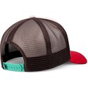 coastal-hangloose-hft-beige-and-red-trucker-hat
