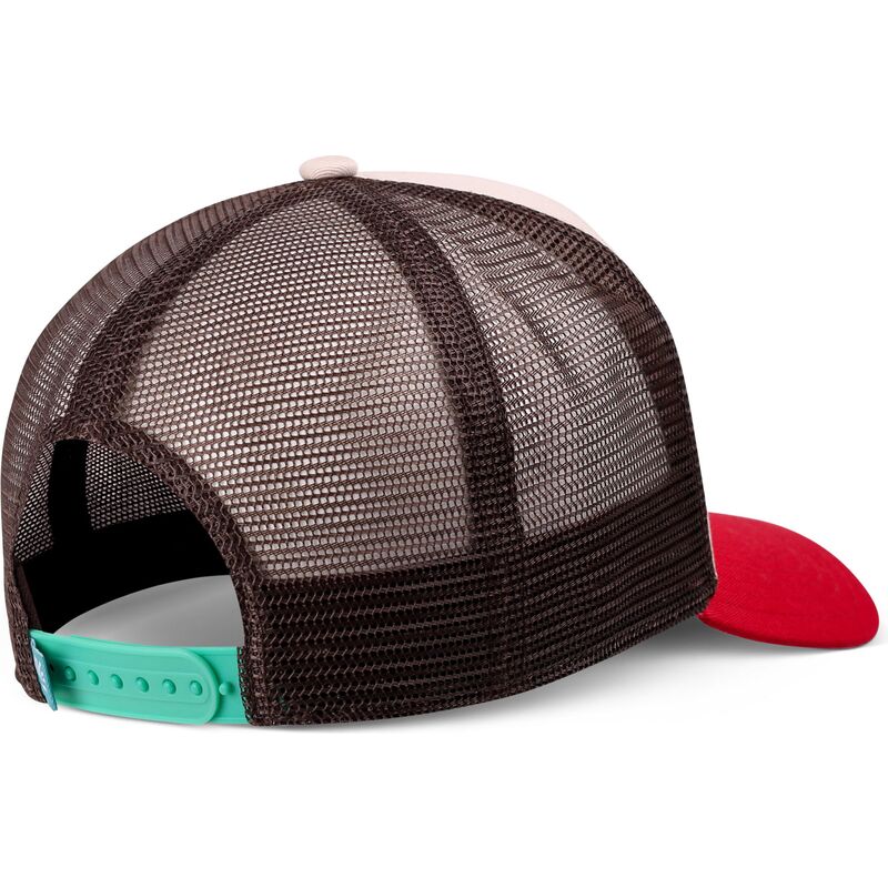 coastal-hangloose-hft-beige-and-red-trucker-hat coastal-hangloose-hft-beige-and-red-trucker-hat