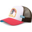 coastal-summertime-hft-white-and-red-trucker-hat
