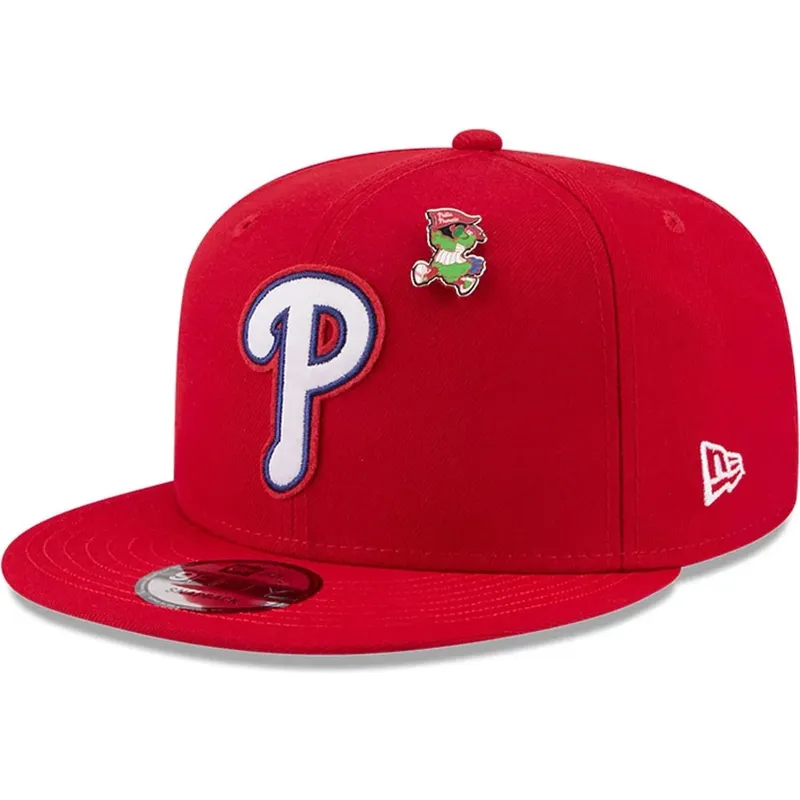 new-era-flat-brim-9fifty-all-star-game-fan-pack-philadelphia-phillies-mlb-red-snapback-cap