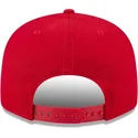 new-era-flat-brim-9fifty-all-star-game-fan-pack-philadelphia-phillies-mlb-red-snapback-cap