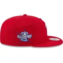 new-era-flat-brim-9fifty-all-star-game-fan-pack-philadelphia-phillies-mlb-red-snapback-cap