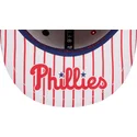 new-era-flat-brim-9fifty-all-star-game-fan-pack-philadelphia-phillies-mlb-red-snapback-cap