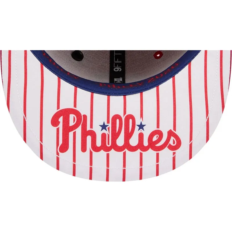 new-era-flat-brim-9fifty-all-star-game-fan-pack-philadelphia-phillies-mlb-red-snapback-cap