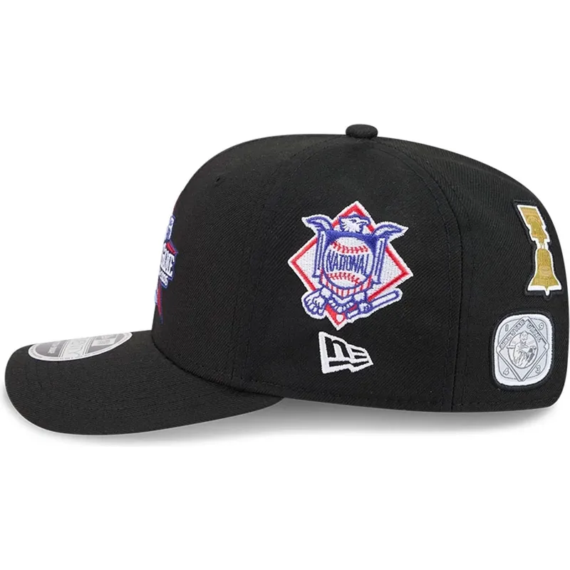 new-era-curved-brim-9seventy-stretch-snap-all-star-game-fan-pack-philadelphia-phillies-mlb-black-snapback-cap